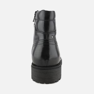 BATTLE BLACK – Image 3