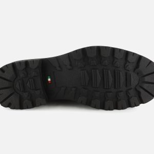 BATTLE BLACK – Image 5