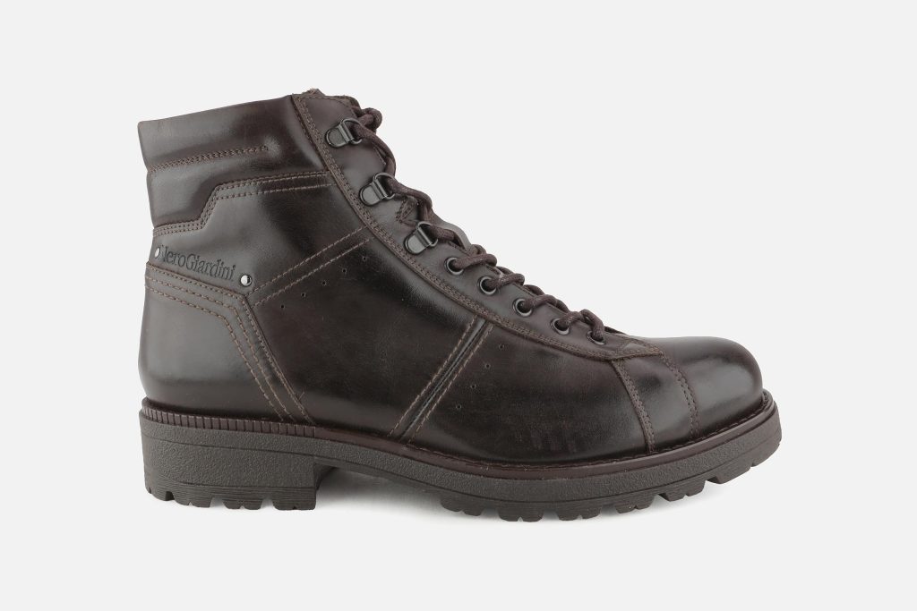BATTLE BROWN