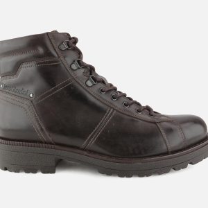 BATTLE BROWN - Image 1