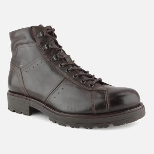 BATTLE BROWN - Image 2