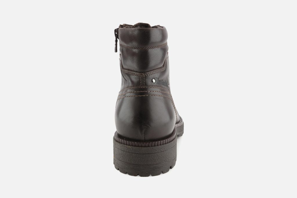 BATTLE BROWN