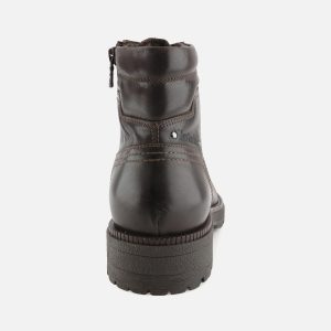 BATTLE BROWN - Image 3