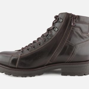 BATTLE BROWN - Image 4