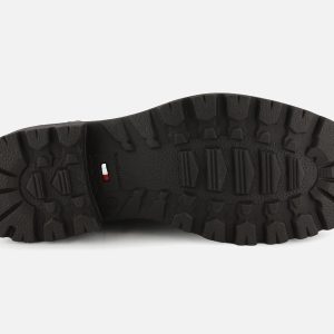 BATTLE BROWN - Image 5