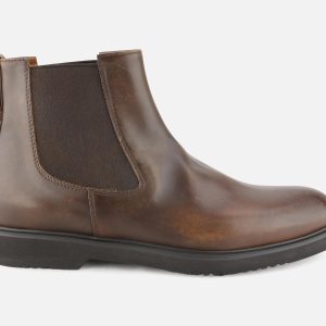 BALDERTON CHELSEA BROWN ANTIC - Image 1