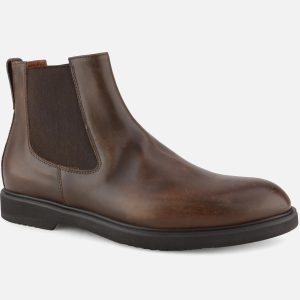 BALDERTON CHELSEA BROWN ANTIC - Image 2
