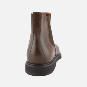 BALDERTON CHELSEA BROWN ANTIC - Image 3