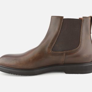 BALDERTON CHELSEA BROWN ANTIC - Image 4