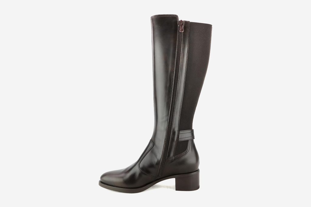 NANCY BOTTE DARK COFFEE
