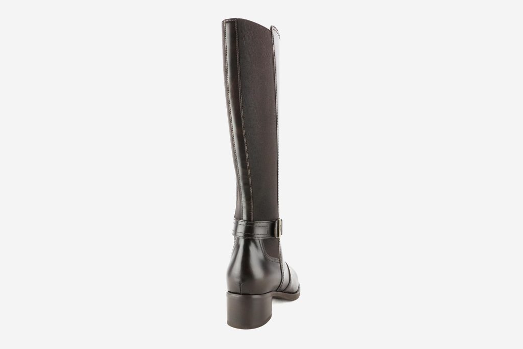 NANCY BOTTE DARK COFFEE