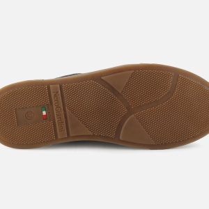 NILDA SNEAKER CHOCO - Image 5