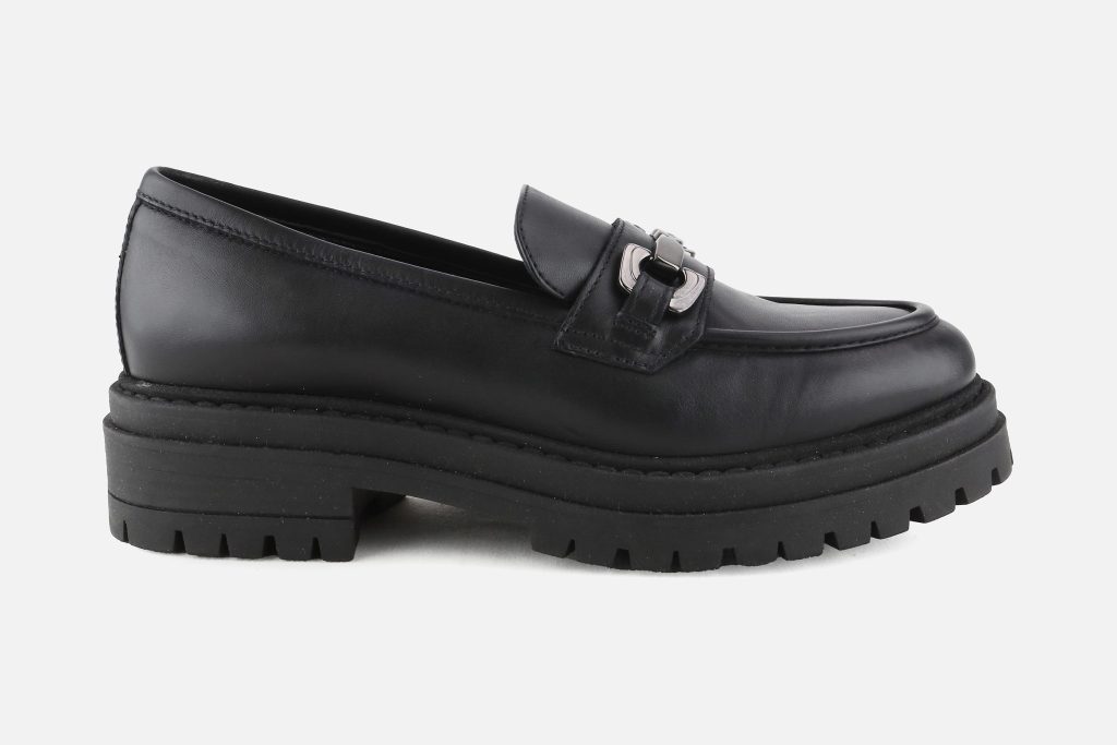 NANTEUIL MOC BLACK