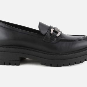 NANTEUIL MOC BLACK – Image 1