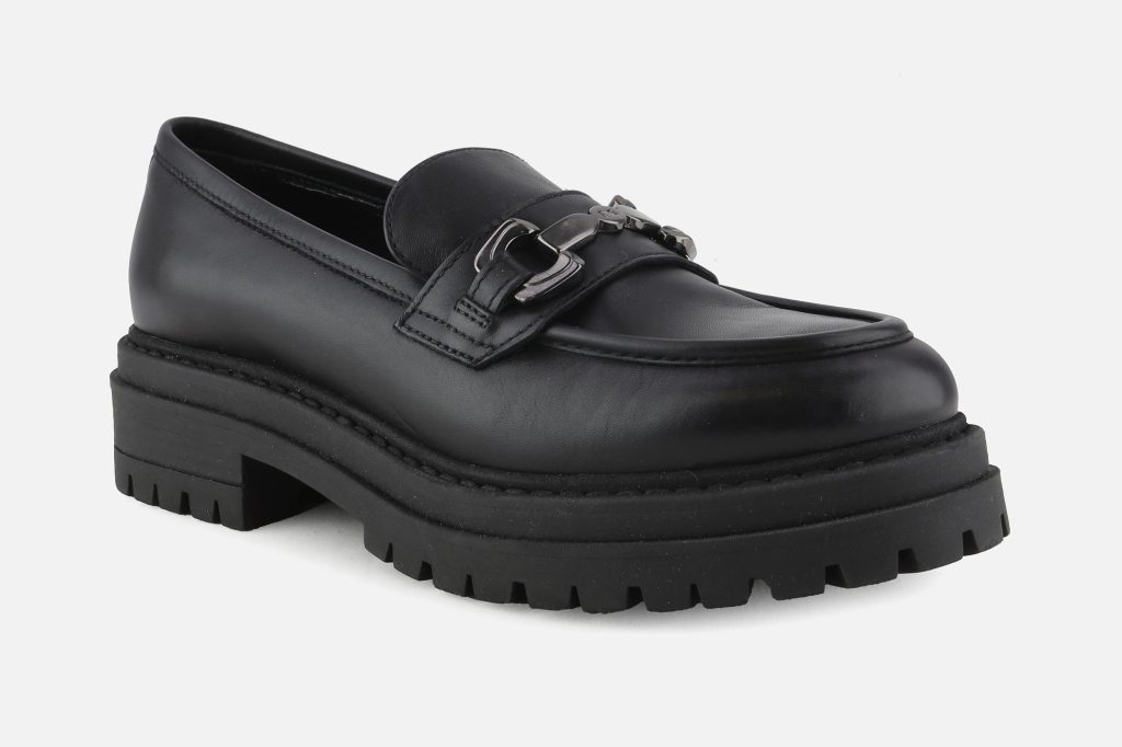 NANTEUIL MOC BLACK