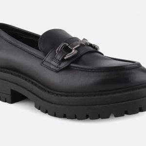 NANTEUIL MOC BLACK – Image 2