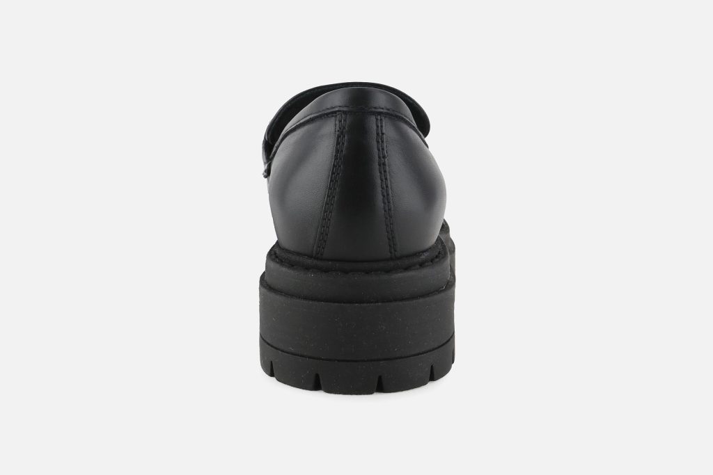 NANTEUIL MOC BLACK
