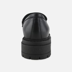 NANTEUIL MOC BLACK – Image 3