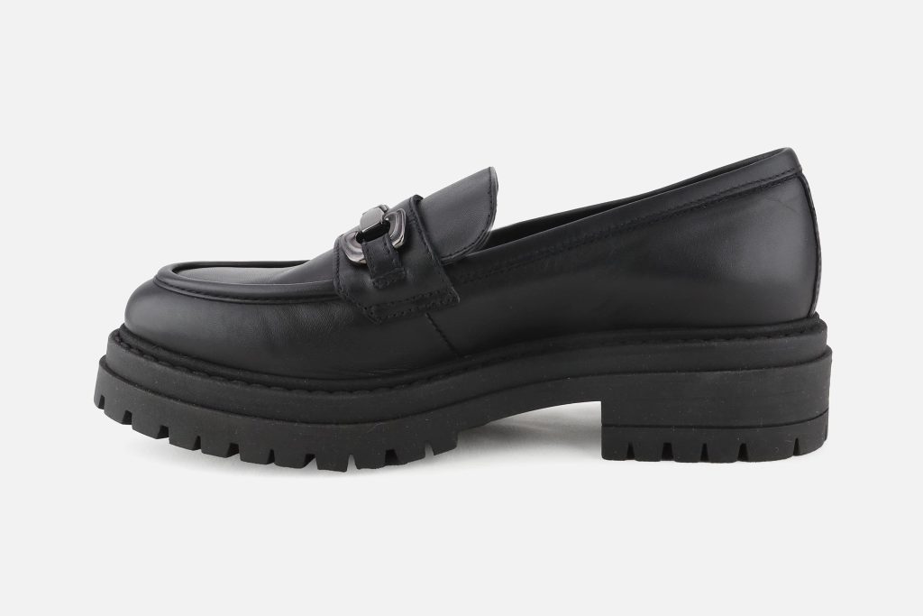 NANTEUIL MOC BLACK