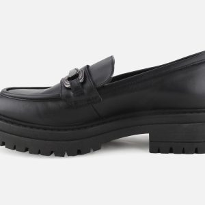 NANTEUIL MOC BLACK – Image 4