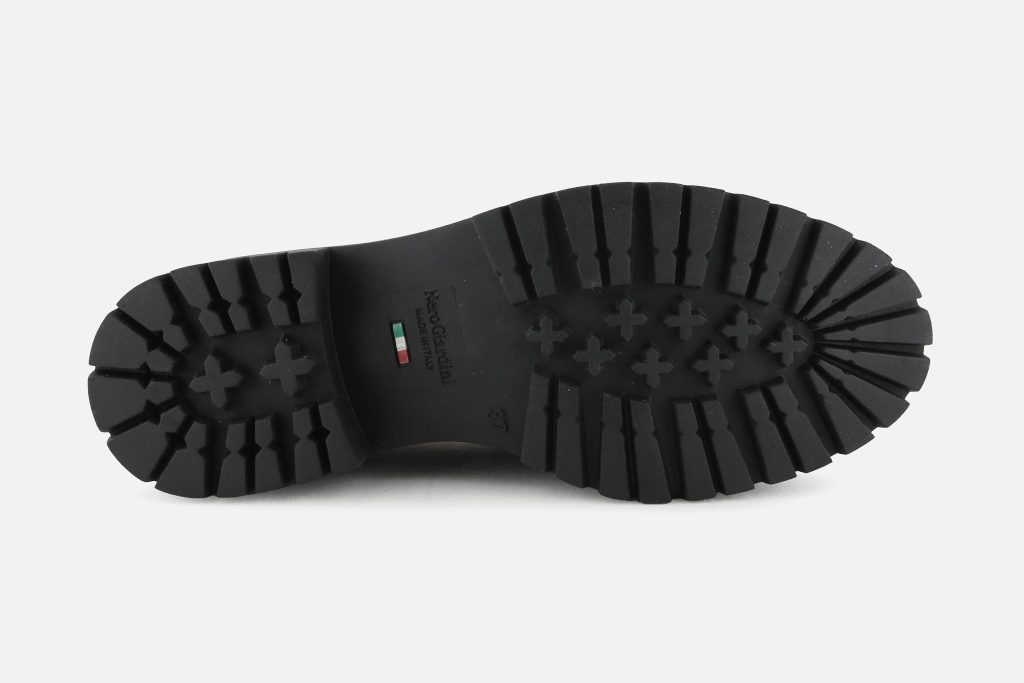 NANTEUIL MOC BLACK