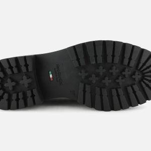 NANTEUIL MOC BLACK – Image 5