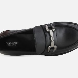 NANTEUIL MOC BLACK – Image 6
