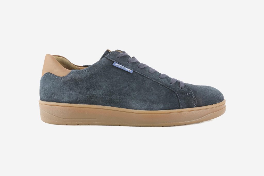 HASKO VELSPORT NAVY BLUE