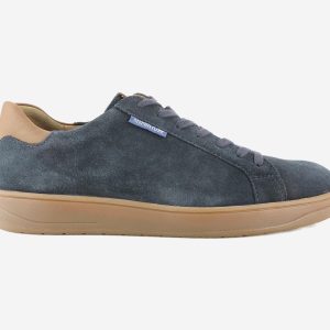 HASKO VELSPORT NAVY BLUE – Image 1