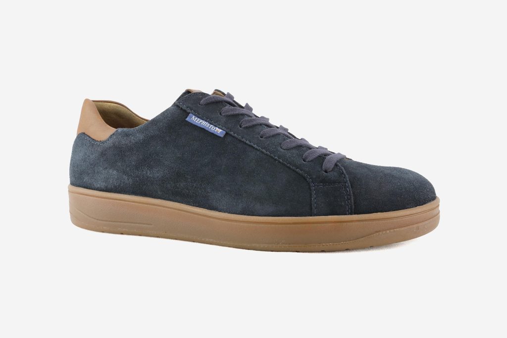 HASKO VELSPORT NAVY BLUE