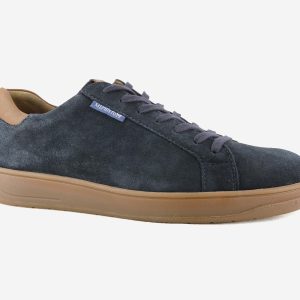 HASKO VELSPORT NAVY BLUE – Image 2