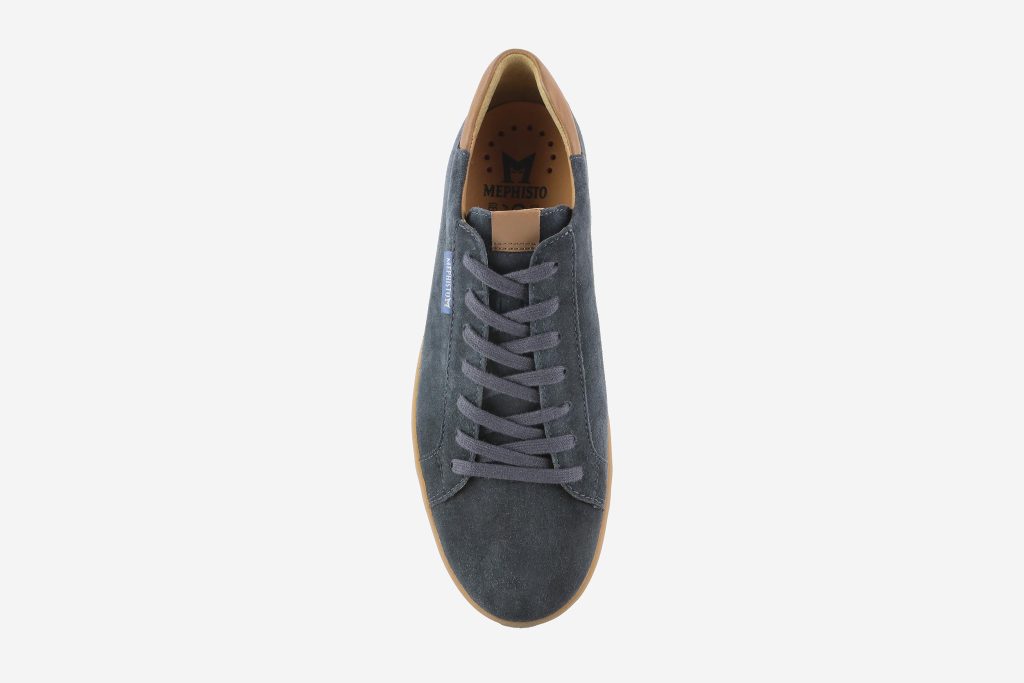 HASKO VELSPORT NAVY BLUE