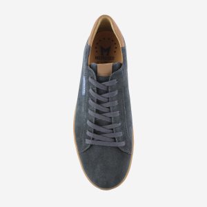 HASKO VELSPORT NAVY BLUE – Image 3