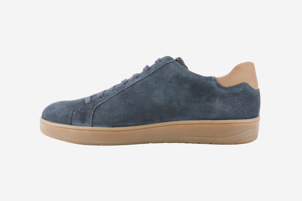 HASKO VELSPORT NAVY BLUE