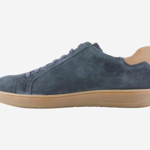 HASKO VELSPORT NAVY BLUE – Image 4