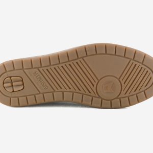 HASKO VELSPORT NAVY BLUE – Image 5