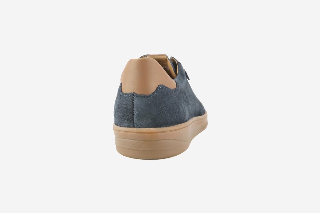 HASKO VELSPORT NAVY BLUE