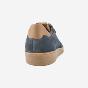 HASKO VELSPORT NAVY BLUE – Image 6