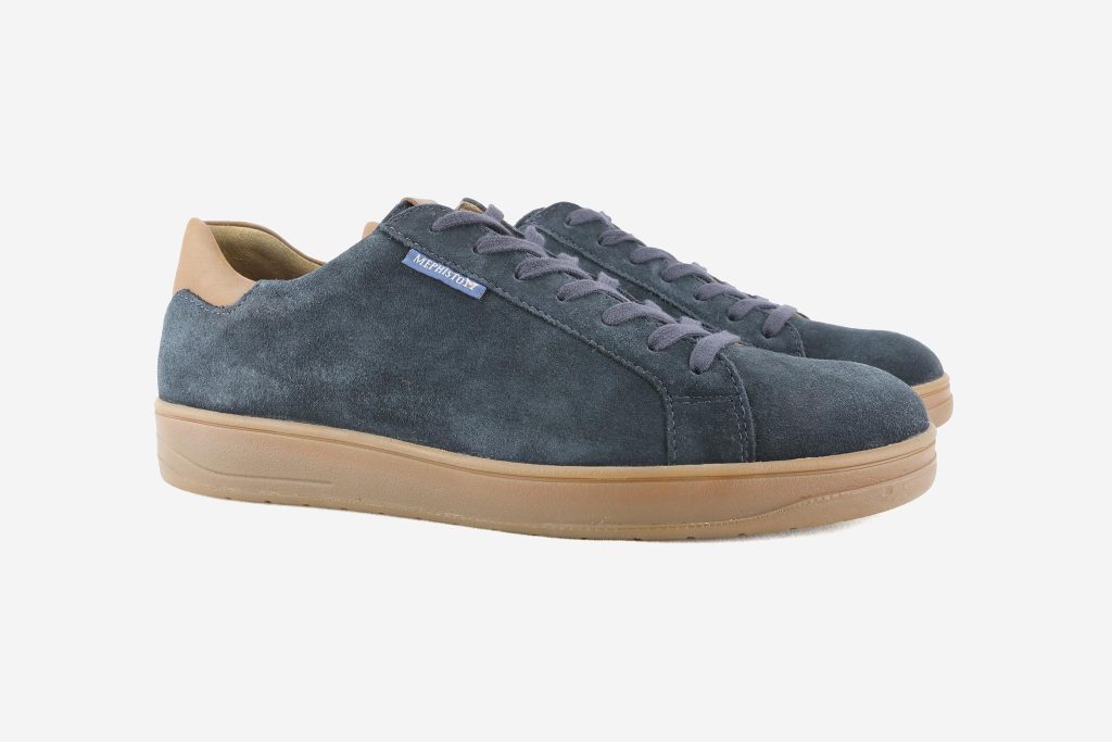 HASKO VELSPORT NAVY BLUE