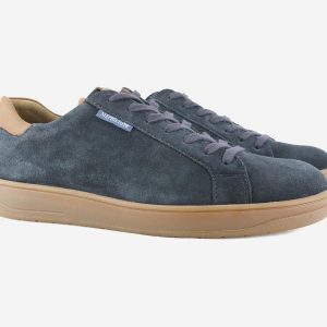HASKO VELSPORT NAVY BLUE – Image 7