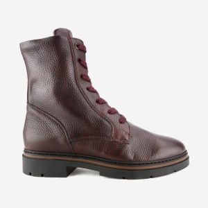 DOMAINE HI LACE GRAINE BORDEAUX – Image 1