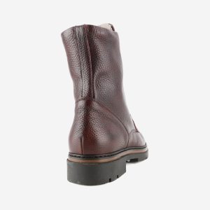 DOMAINE HI LACE GRAINE BORDEAUX – Image 5