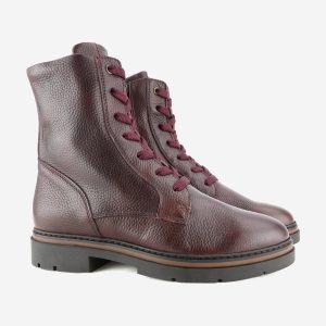 DOMAINE HI LACE GRAINE BORDEAUX – Image 6