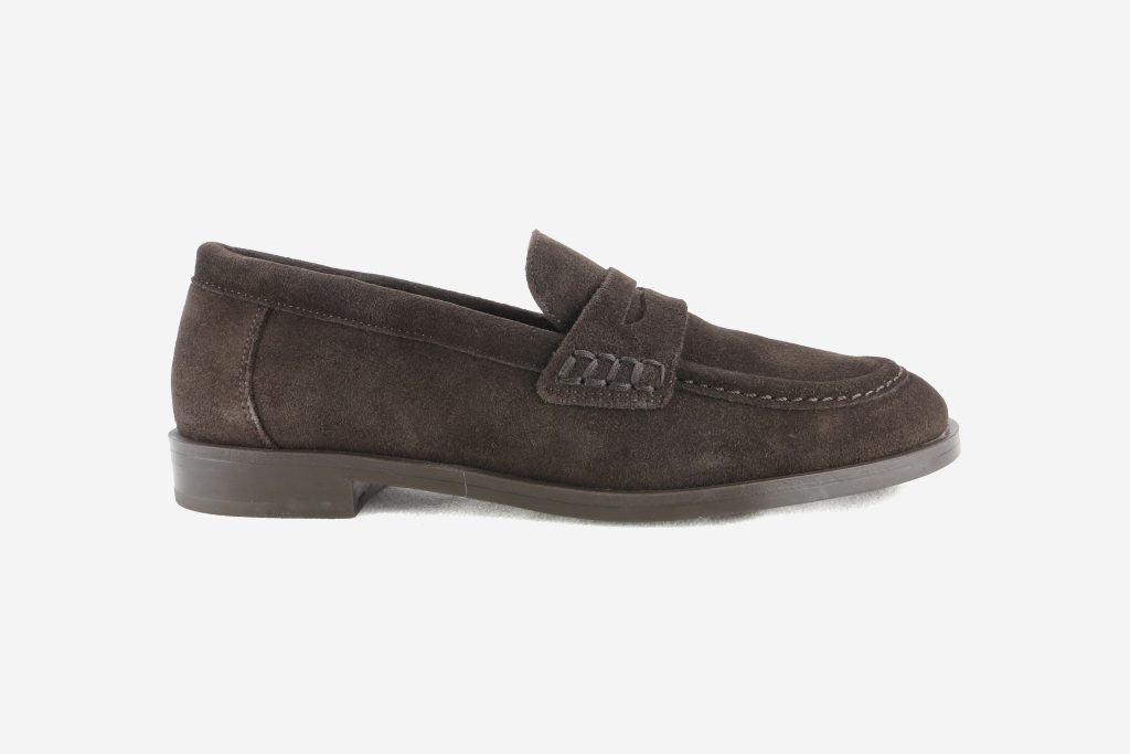 KISS MOC DAIM CHOCO