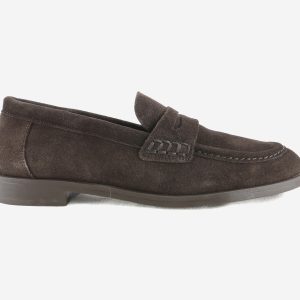 KISS MOC DAIM CHOCO – Image 1