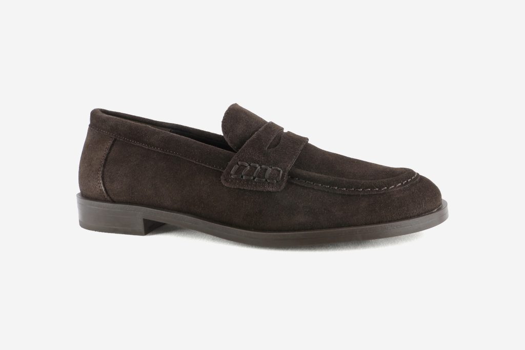 KISS MOC DAIM CHOCO