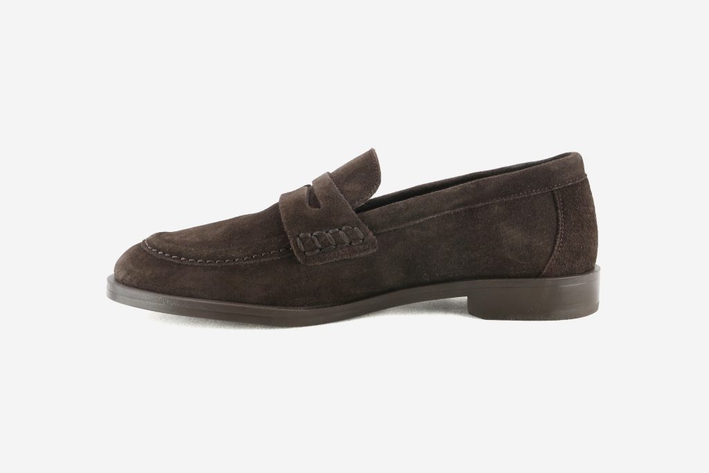 KISS MOC DAIM CHOCO