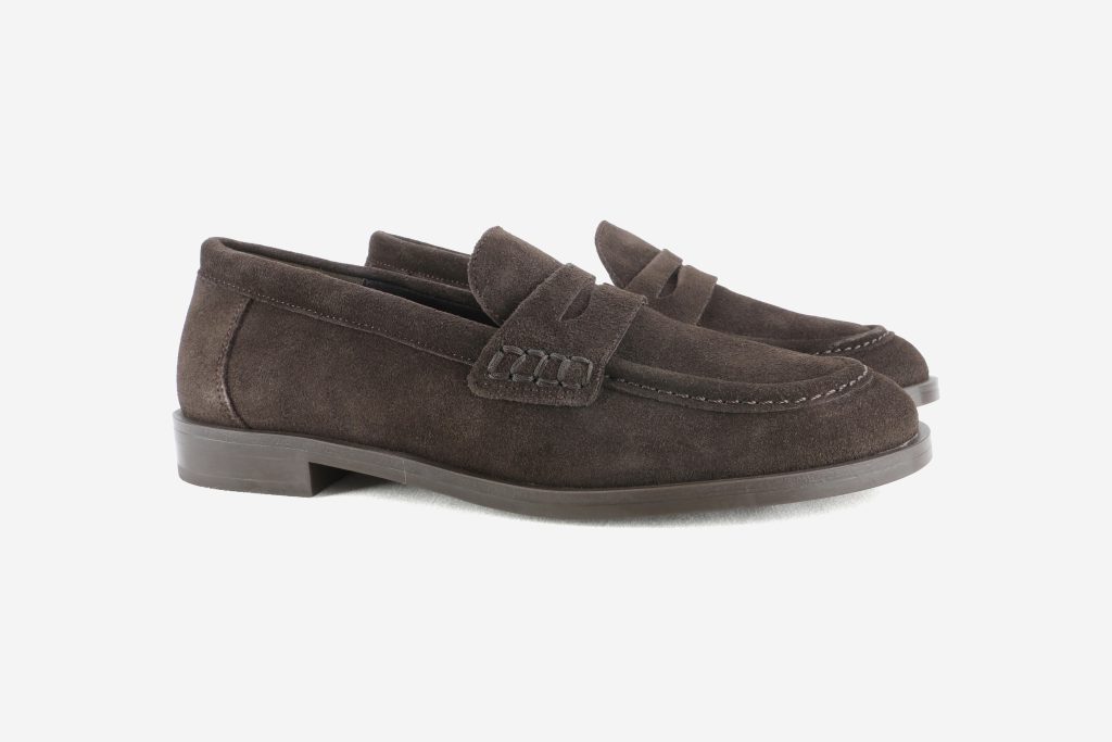 KISS MOC DAIM CHOCO