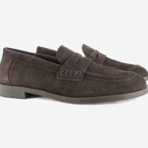 KISS MOC DAIM CHOCO – Image 7