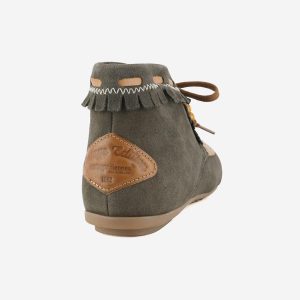 APONI CHOCOLAT – Image 6